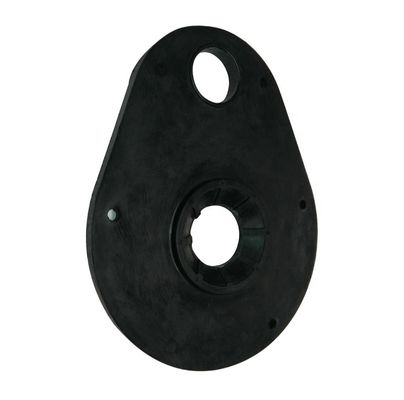 산업 자동차 금속 소 부품 레이저 절단 서비스로 주문 제작