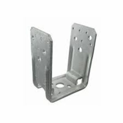 ISO9001 2008/CE/ROHS/ISO/TS 16949 2000 인증을 받은 목재용 철강 목재 연결 장치