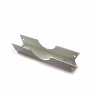 맞춤형 Nanfeng 스테인리스 스틸 스탬핑 부품 제조 0.05mm 관용