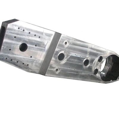 기계용 금속 부품 공급자 두께 0.5mm-25mm 냉불철