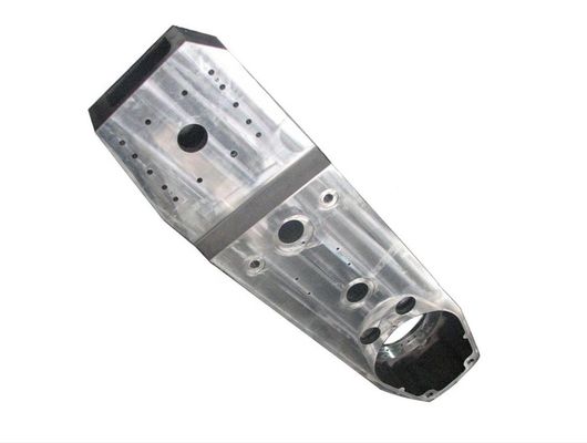 기계용 금속 부품 공급자 두께 0.5mm-25mm 냉불철