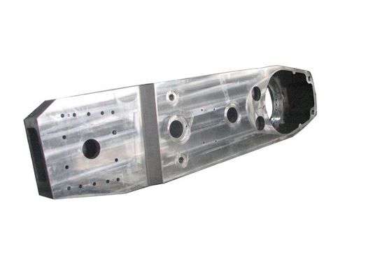 기계용 금속 부품 공급자 두께 0.5mm-25mm 냉불철