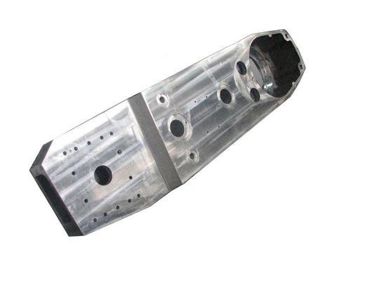 기계용 금속 부품 공급자 두께 0.5mm-25mm 냉불철