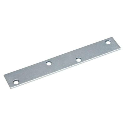 0.5mm-25mm 두께 구리 스탬핑 굽기 엽 금속 부품
