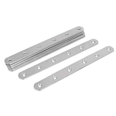 0.5mm-25mm 두께 구리 스탬핑 굽기 엽 금속 부품
