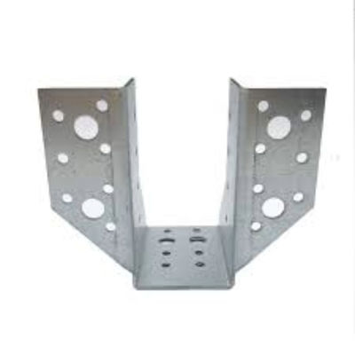 ISO9001 2008/CE/ROHS/ISO/TS 16949 2000 인증된 목재 재료의 목재 연결 장치
