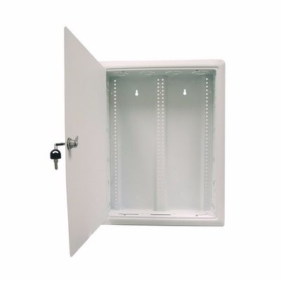 냉 laminated 강철 산업 Nanfeng OEM 다양한 크기의 알루미늄 또는 금속 캐비닛 및 기계용 껍질