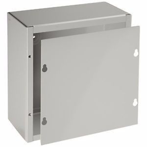 냉 laminated 강철 산업 Nanfeng OEM 다양한 크기의 알루미늄 또는 금속 캐비닛 및 기계용 껍질