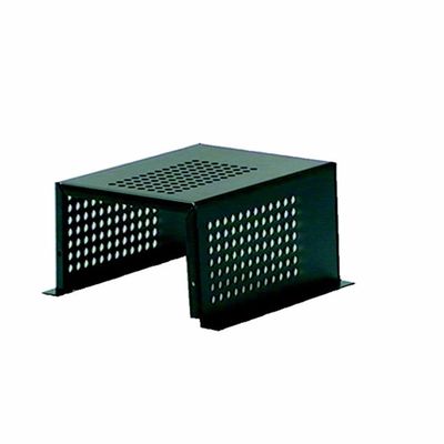 냉 laminated 강철 산업 Nanfeng OEM 다양한 크기의 알루미늄 또는 금속 캐비닛 및 기계용 껍질