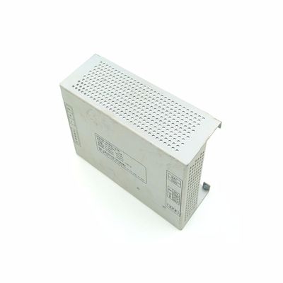 냉 laminated 강철 산업 Nanfeng OEM 다양한 크기의 알루미늄 또는 금속 캐비닛 및 기계용 껍질