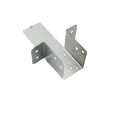 ISO9001 2008/CE/ROHS/ISO/TS 16949 2000 목재용 맞춤식 철강 목재 연결 장치