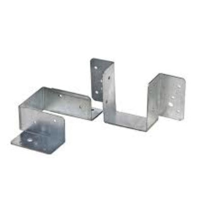ISO9001 2008/CE/ROHS/ISO/TS 16949 2000 목재용 맞춤식 철강 목재 연결 장치