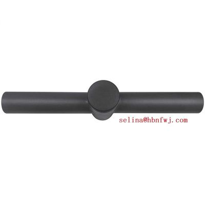 나무 프레임 스탬핑 프로세스에 대한 Nanfeng 사용자 지정 금속 커넥터 두께 0.5mm-25mm