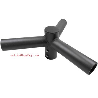 나무 프레임 스탬핑 프로세스에 대한 Nanfeng 사용자 지정 금속 커넥터 두께 0.5mm-25mm