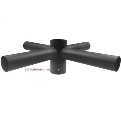 나무 프레임 스탬핑 프로세스에 대한 Nanfeng 사용자 지정 금속 커넥터 두께 0.5mm-25mm