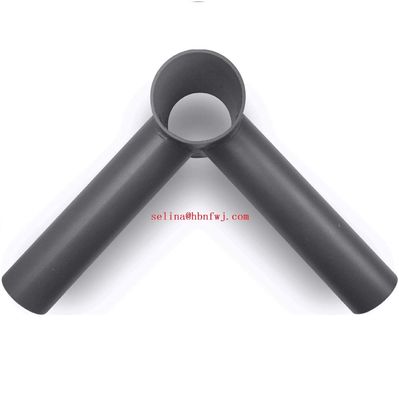 나무 프레임 스탬핑 프로세스에 대한 Nanfeng 사용자 지정 금속 커넥터 두께 0.5mm-25mm
