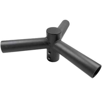 나무 프레임 스탬핑 프로세스에 대한 Nanfeng 사용자 지정 금속 커넥터 두께 0.5mm-25mm