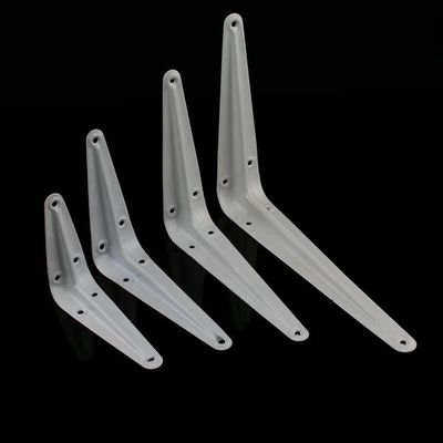 Nanfeng AC Bracket의 사용자 정의 레이저 절단 서비스로 인프라를 업그레이드하십시오.