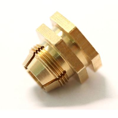 작은 주문을 받아 들인다 0.5mm-25mm에서 두께가 있는 Nanfeng 청동 핑팅