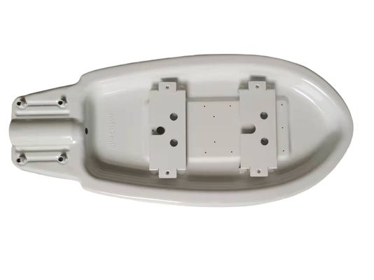정밀 난펜 스탬핑 금속판 자동차/기계 산업용 0.5mm-25mm 두께