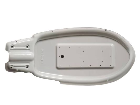 정밀 난펜 스탬핑 금속판 자동차/기계 산업용 0.5mm-25mm 두께