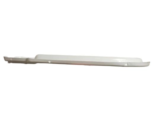 정밀 난펜 스탬핑 금속판 자동차/기계 산업용 0.5mm-25mm 두께
