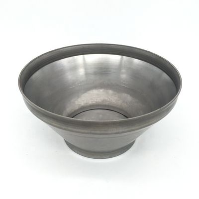 사용자 정의와 함께 스탬핑 심어 볼 경험의 환상적인 스테인레스 스틸