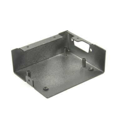 OEM ODM 제조 서비스에 맞춤형 CNC 가공 센터 금속 스탬핑 부품