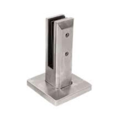 철강 및 스테인레스 스틸 바닥 장착 기판 Hebei Nanfeng Metal Products Co. 가격