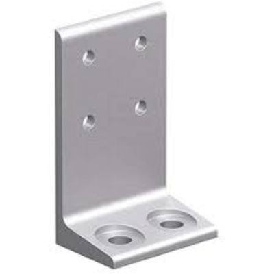 철강 및 스테인레스 스틸 바닥 장착 기판 Hebei Nanfeng Metal Products Co. 가격