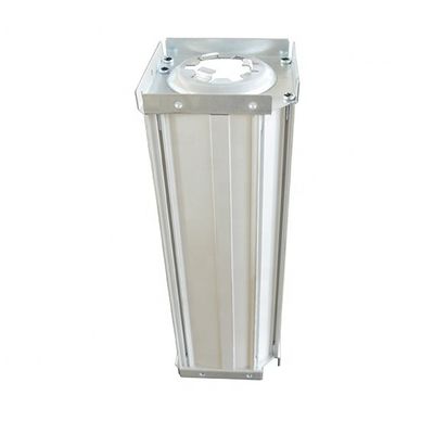 Nanfeng 사용자 정의 알루미늄 프레임에서 0.5mm-25mm 두께의 레이저 절단 서비스를 얻으십시오