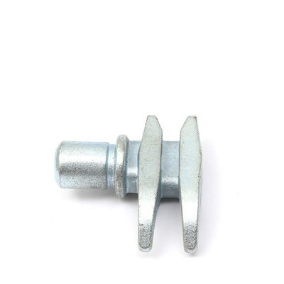0.5mm-25mm 두께 맞춤형 탄소 강철 트럭 잠금 발 Nanfeng의 트럭 시장