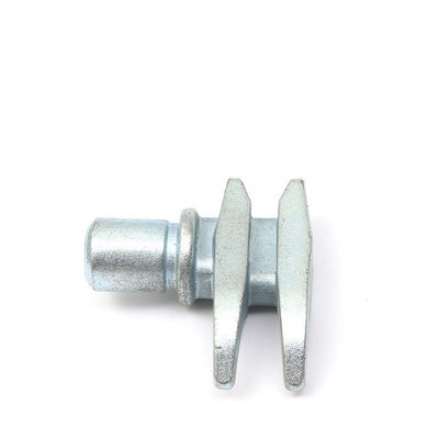 0.5mm-25mm 두께 맞춤형 탄소 강철 트럭 잠금 발 Nanfeng의 트럭 시장