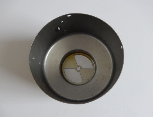 Ltd 두 번째 작업 용접 OEM 사용자 지정 알루미늄 스테인리스 스틸 금속 깊이 도화 부품