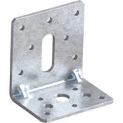 ISO9001 2008/CE/ROHS/ISO/TS 16949 2000 공인 철강 목재 연결 장치