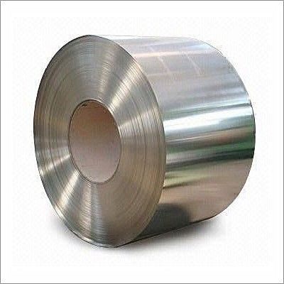 산업 표준 냉 laminated 스테인리스 스틸