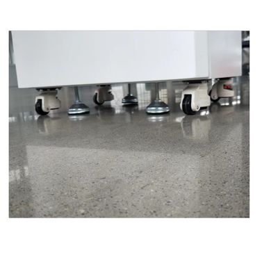 나펜 금속 차시 또는 용접 과정 및 인프라를 위한 유통 상자
