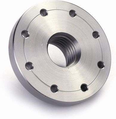 다른 구조 고 정밀 CNC 기계 추가
