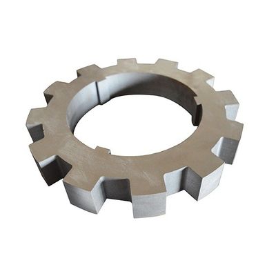 다른 구조 고 정밀 CNC 기계 추가