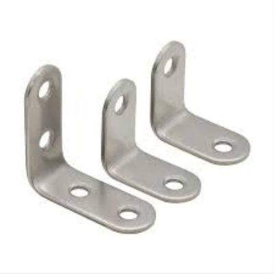 ISO9001 2008/CE/ROHS/ISO/TS 16949 2000 인증을 받은 목재용 철강 목재 연결 장치