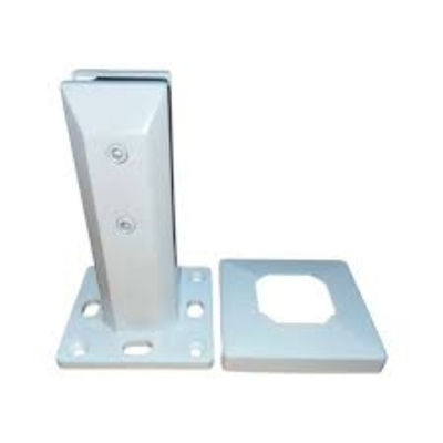 ISO9001 2008 인증 Ltd 스틸 및 스테인리스 스틸 바닥 장착 기판 가격