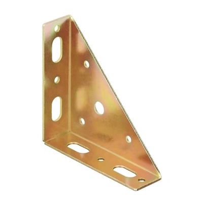 용납되는 작은 주문 난펜 주문 냉 laminated 강철의 다른 크기의 금속 코드