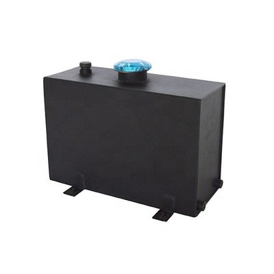Nanfeng 사용자 지정 금속 상자 및 레이저 절단 서비스의 최종 목적지