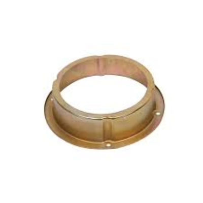 ISO9001 2008 인증 맞춤형 강철 깊이 당첨 스탬핑 부품 저렴한 가격