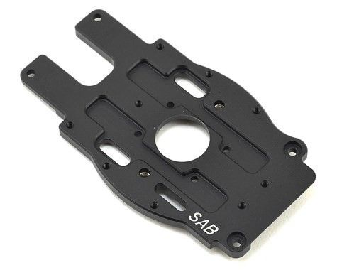 덩치 0.5mm-25mm의 Nanfeng에서 최고 주문 탄소 강철 스탬핑 구멍 판