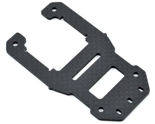 덩치 0.5mm-25mm의 Nanfeng에서 최고 주문 탄소 강철 스탬핑 구멍 판