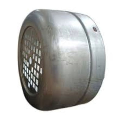 ISO9001 2008 인증과 함께 맞춤형 좋은 표준 강철 깊이 당첨 스탬핑 부품