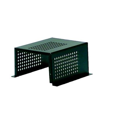 나펜에서 두께 0.5mm-25mm의 맞춤 금속 알루미늄 껍질 또는 상자 컨테이너