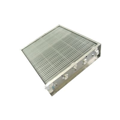나펜에서 두께 0.5mm-25mm의 맞춤 금속 알루미늄 껍질 또는 상자 컨테이너