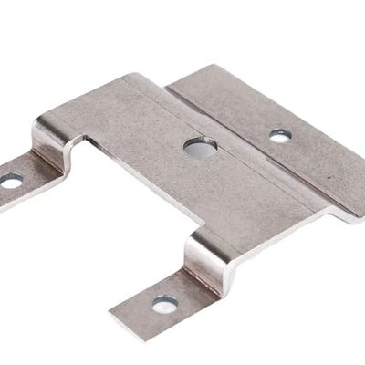Nanfeng 최상위 오토 시트 금속 소 부품 사용자 정의 두께 0.5mm-25mm